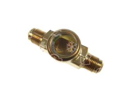 průhledítko Honeywell SBI10, 5/8 x 5/8